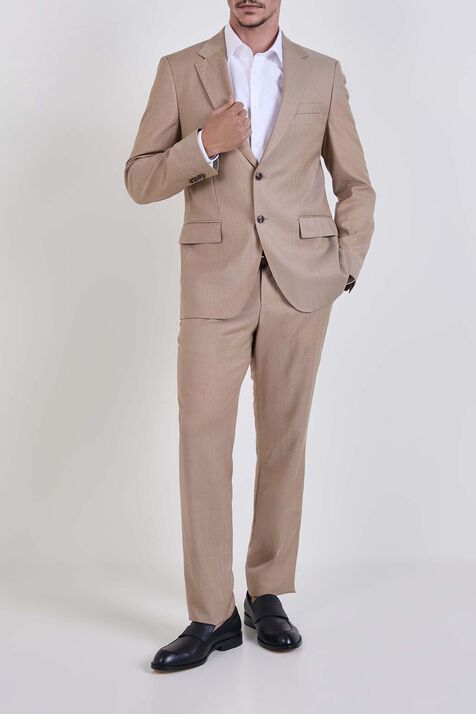בלייזר מחויט